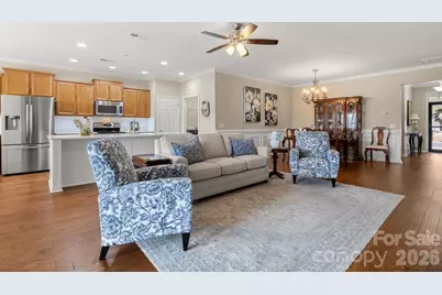 2015 Vermount Way, Indian Land, SC 29707 - Photo 8