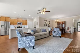 2015 Vermount Way, Indian Land, SC 29707 - Photo 8