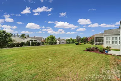 2015 Vermount Way, Indian Land, SC 29707 - Photo 34