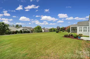 2015 Vermount Way, Indian Land, SC 29707 - Photo 34
