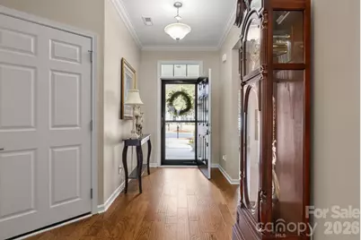 2015 Vermount Way, Indian Land, SC 29707 - Photo 4