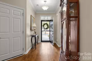 2015 Vermount Way, Indian Land, SC 29707 - Photo 4