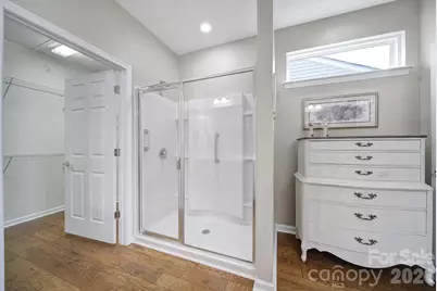 2015 Vermount Way, Indian Land, SC 29707 - Photo 22