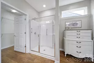 2015 Vermount Way, Indian Land, SC 29707 - Photo 22