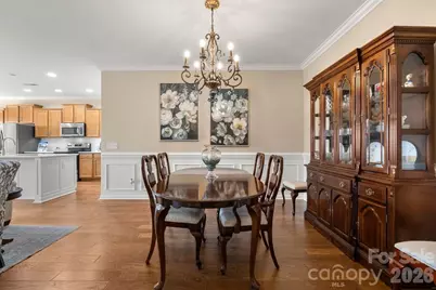 2015 Vermount Way, Indian Land, SC 29707 - Photo 12