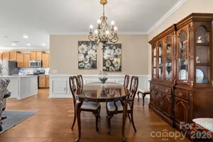 2015 Vermount Way, Indian Land, SC 29707 - Photo 12