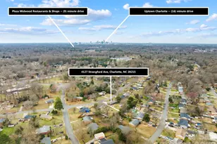 4127 Strangford Ave, Charlotte, NC 28215 - Photo 36