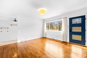 4127 Strangford Ave, Charlotte, NC 28215 - Photo 12