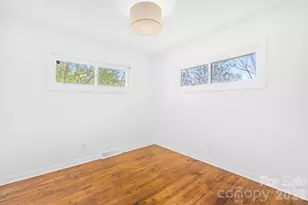 4127 Strangford Ave, Charlotte, NC 28215 - Photo 26