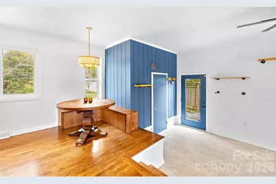 4127 Strangford Avenue, Charlotte, NC 28215 - Photo 14