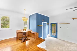 4127 Strangford Ave, Charlotte, NC 28215 - Photo 14