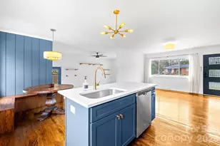 4127 Strangford Ave, Charlotte, NC 28215 - Photo 6