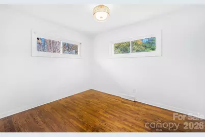 4127 Strangford Avenue, Charlotte, NC 28215 - Photo 22