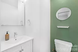 4127 Strangford Ave, Charlotte, NC 28215 - Photo 24