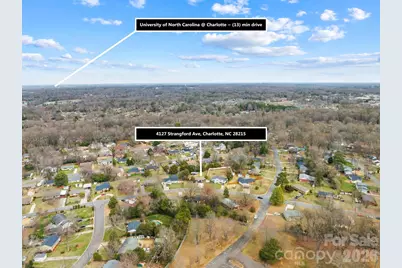 4127 Strangford Avenue, Charlotte, NC 28215 - Photo 38