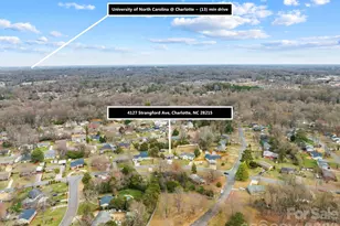 4127 Strangford Ave, Charlotte, NC 28215 - Photo 38