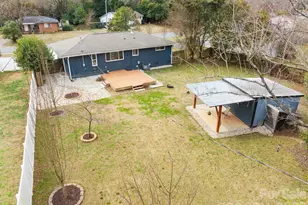 4127 Strangford Ave, Charlotte, NC 28215 - Photo 34