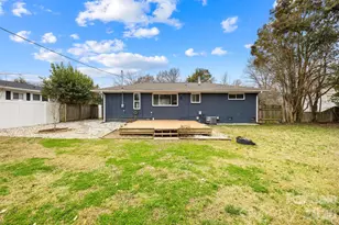 4127 Strangford Ave, Charlotte, NC 28215 - Photo 32