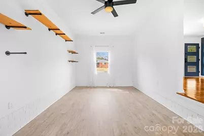 4127 Strangford Avenue, Charlotte, NC 28215 - Photo 16