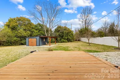 4127 Strangford Avenue, Charlotte, NC 28215 - Photo 30