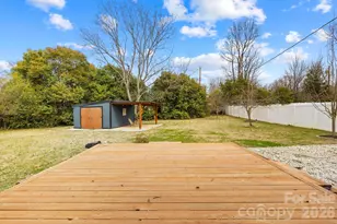 4127 Strangford Ave, Charlotte, NC 28215 - Photo 30