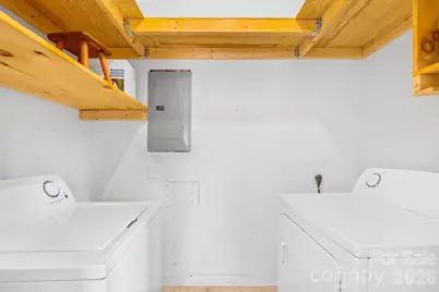 4127 Strangford Avenue, Charlotte, NC 28215 - Photo 28