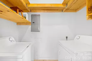 4127 Strangford Ave, Charlotte, NC 28215 - Photo 28