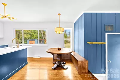 4127 Strangford Avenue, Charlotte, NC 28215 - Photo 8