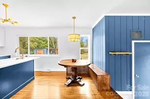 4127 Strangford Ave, Charlotte, NC 28215 - Photo 8