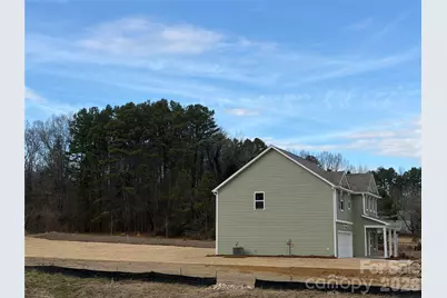 1205 Fisher Springs Lane, Kannapolis, NC 28083 - Photo 2