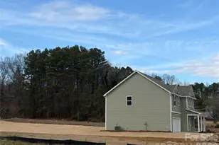 1205 Fisher Spgs Ln, Kannapolis, NC 28083 - Photo 2