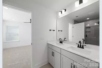 4059 Bass River Parkway, Charlotte, NC 28217 - Photo 34