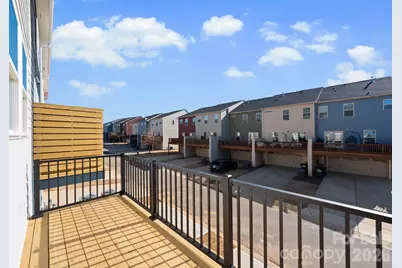 4059 Bass River Parkway, Charlotte, NC 28217 - Photo 28