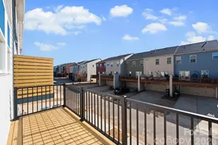 4059 Bass River Pkwy, Charlotte, NC 28217 - Photo 28