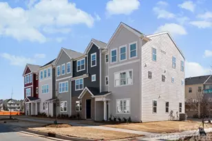 4059 Bass River Pkwy, Charlotte, NC 28217 - Photo 2