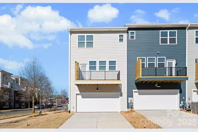 4059 Bass River Parkway, Charlotte, NC 28217 - Photo 42