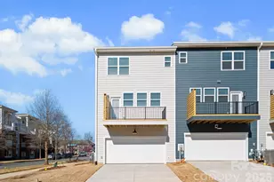 4059 Bass River Pkwy, Charlotte, NC 28217 - Photo 42