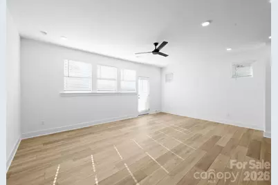 4059 Bass River Parkway, Charlotte, NC 28217 - Photo 10