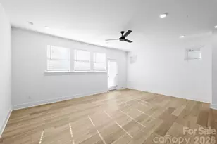 4059 Bass River Pkwy, Charlotte, NC 28217 - Photo 10