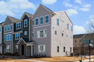 4059 Bass River Pkwy, Charlotte, NC 28217 - Photo 4