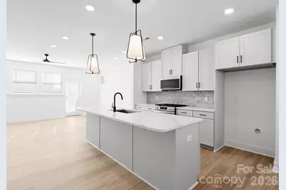 4059 Bass River Parkway, Charlotte, NC 28217 - Photo 20