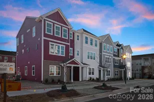 4059 Bass River Pkwy, Charlotte, NC 28217 - Photo 44