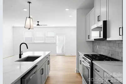 4059 Bass River Parkway, Charlotte, NC 28217 - Photo 22