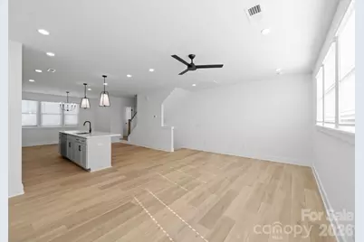 4059 Bass River Parkway, Charlotte, NC 28217 - Photo 14