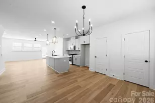 4059 Bass River Pkwy, Charlotte, NC 28217 - Photo 26