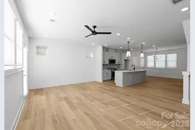 4059 Bass River Parkway, Charlotte, NC 28217 - Photo 12