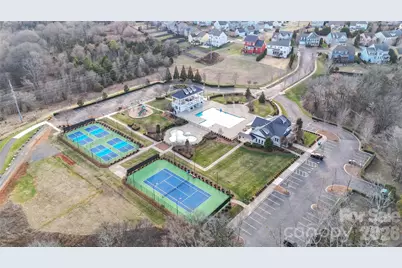 11637 Miller Road, Pineville, NC 28134 - Photo 2