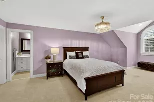 1779 8th St Dr NW, Hickory, NC 28601 - Photo 24