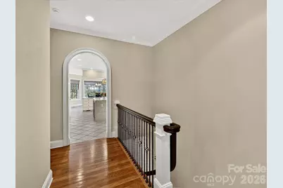 1779 8th Street Drive NW, Hickory, NC 28601 - Photo 26