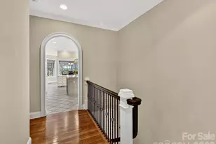 1779 8th St Dr NW, Hickory, NC 28601 - Photo 26